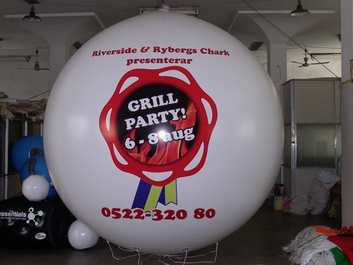 109 1560272469423568 2 | Balloon Light | Helium Compressor | Inflatable Tent | Car Cover