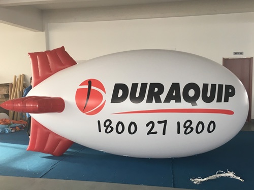 118 1559970253385402 3 | Film Balloons | Light Balloons | Grip Cloud Balloons | Helium Compressor｜Rc Blimps ｜Inflatable Tent | Car Cover |