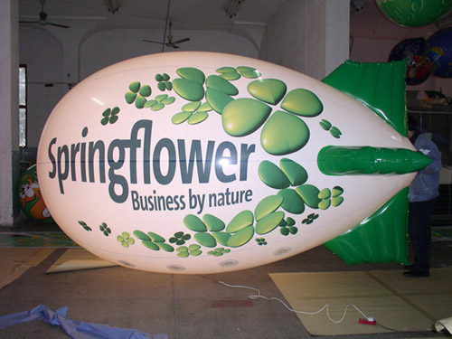 119 1559972206436863 4 | Film Balloons | Light Balloons | Grip Cloud Balloons | Helium Compressor｜Rc Blimps ｜Inflatable Tent | Car Cover |