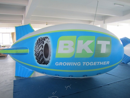 121 1559971931167450 4 | Film Balloons | Light Balloons | Grip Cloud Balloons | Helium Compressor｜Rc Blimps ｜Inflatable Tent | Car Cover |