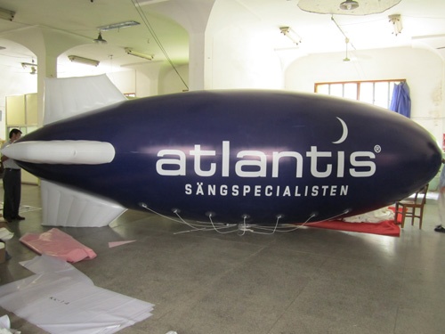 122 1559971216879459 3 | Film Balloons | Light Balloons | Grip Cloud Balloons | Helium Compressor｜Rc Blimps ｜Inflatable Tent | Car Cover |