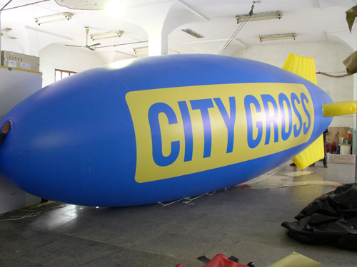 123 1559971452931918 3 | Film Balloons | Light Balloons | Grip Cloud Balloons | Helium Compressor｜Rc Blimps ｜Inflatable Tent | Car Cover |