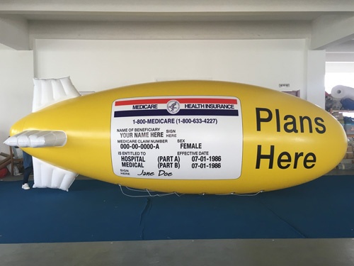 127 1560274431571063 4 | Film Balloons | Light Balloons | Grip Cloud Balloons | Helium Compressor｜Rc Blimps ｜Inflatable Tent | Car Cover |
