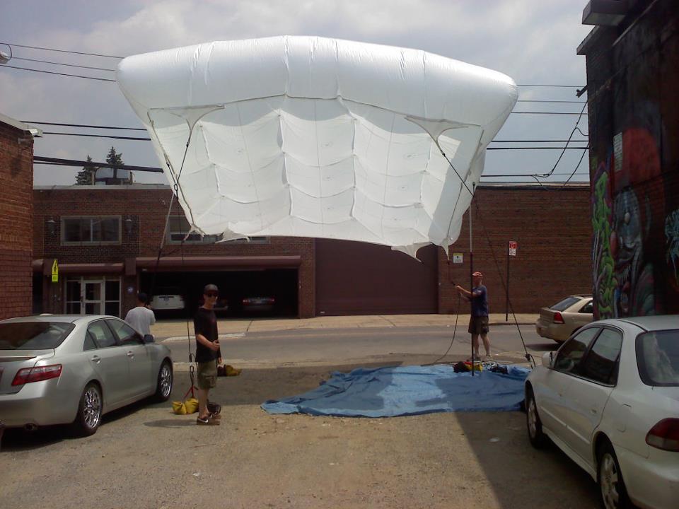 17 content 1562241149244433 5 | Balloon Light | Helium Compressor | Inflatable Tent | Car Cover