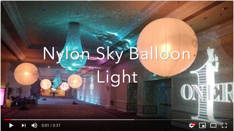 187 content 1565942596123039 2 2 | Balloon | Blimp | Inflatable | Helium Compressor | Tichuan Internatioanal