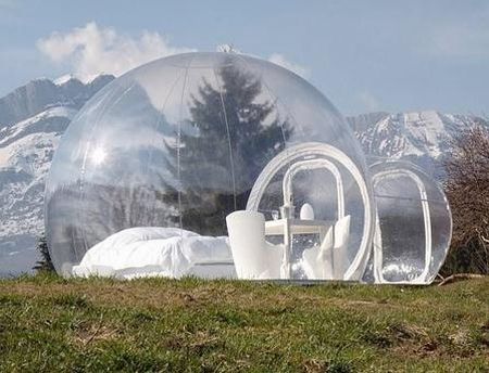 20101124208 3 | Film Balloons | Light Balloons | Grip Cloud Balloons | Helium Compressor｜Rc Blimps ｜Inflatable Tent | Car Cover |