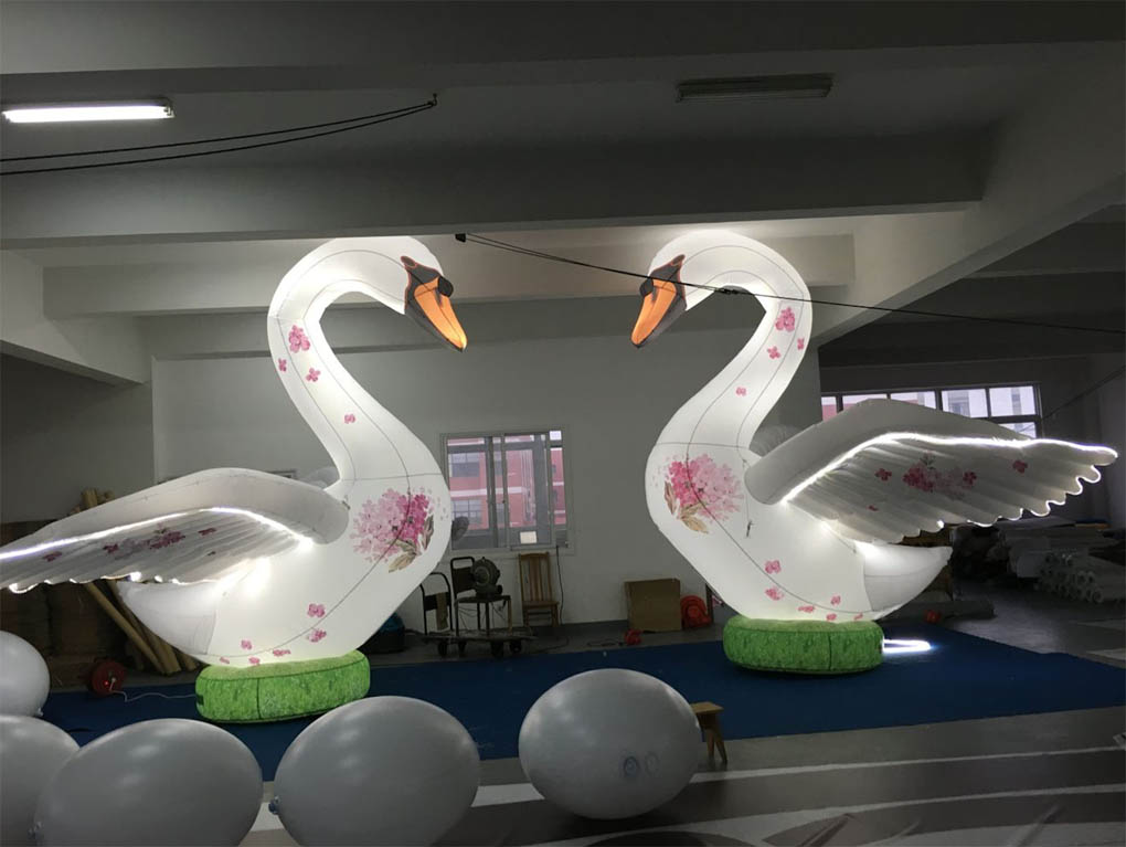 2020 01 2719.38.33 01 2 | Film Balloons | Light Balloons | Grip Cloud Balloons | Helium Compressor｜Rc Blimps ｜Inflatable Tent | Car Cover |