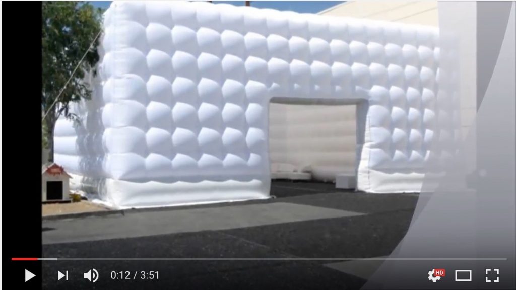 Cube Tent | 251 content 1562136846837613 2 3 | Film Balloons | Light Balloons | Grip Cloud Balloons | Helium Compressor|Rc Blimps |Inflatable Tent | Car Cover | 251 content 1562136846837613 2 3 | Film Balloons | Light Balloons | Grip Cloud Balloons | Helium Compressor|Rc Blimps |Inflatable Tent | Car Cover |