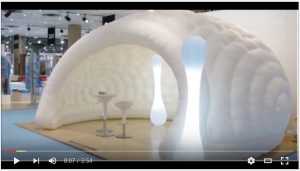 Luna Tent | 252 content 1562136611006958 2 2 | Tichuan 252 content 1562136611006958 2 2 | Tichuan