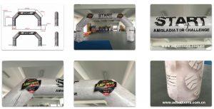 255 content 1562142675008925 | Film Balloons | Light Balloons | Grip Cloud Balloons | Helium Compressor｜Rc Blimps ｜Inflatable Tent | Car Cover |