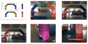 257 content 1562143065076683 3 | Film Balloons | Light Balloons | Grip Cloud Balloons | Helium Compressor｜Rc Blimps ｜Inflatable Tent | Car Cover |
