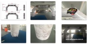 280 content 1562142588618881 | Balloon Light | Helium Compressor | Inflatable Tent | Car Cover