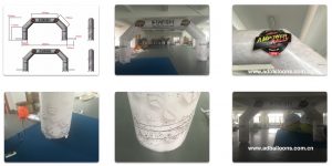 280 content 1562142588618881 | Film Balloons | Light Balloons | Grip Cloud Balloons | Helium Compressor｜Rc Blimps ｜Inflatable Tent | Car Cover |