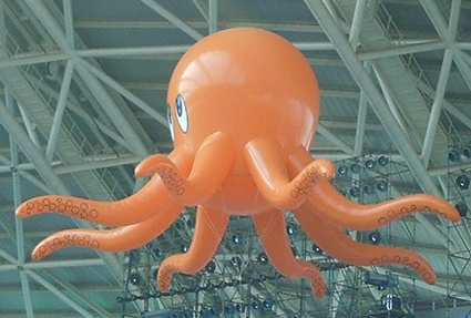 C | Film Balloons | Light Balloons | Grip Cloud Balloons | Helium Compressor｜Rc Blimps ｜Inflatable Tent | Car Cover |
