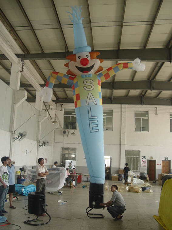 DSC02699 756 2 | Film Balloons | Light Balloons | Grip Cloud Balloons | Helium Compressor｜Rc Blimps ｜Inflatable Tent | Car Cover |