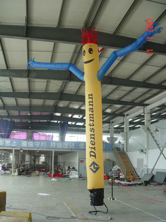 DSC046761 756 2 | Film Balloons | Light Balloons | Grip Cloud Balloons | Helium Compressor｜Rc Blimps ｜Inflatable Tent | Car Cover |