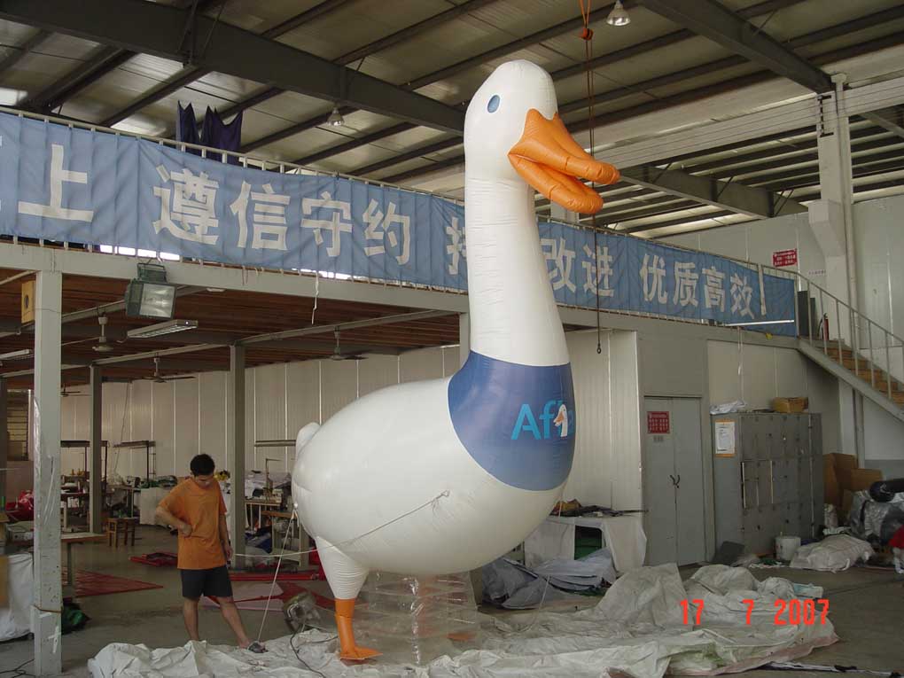 DSC04697 1020 2 | Balloon | Blimp | Inflatable | Helium Compressor | Tichuan Internatioanal