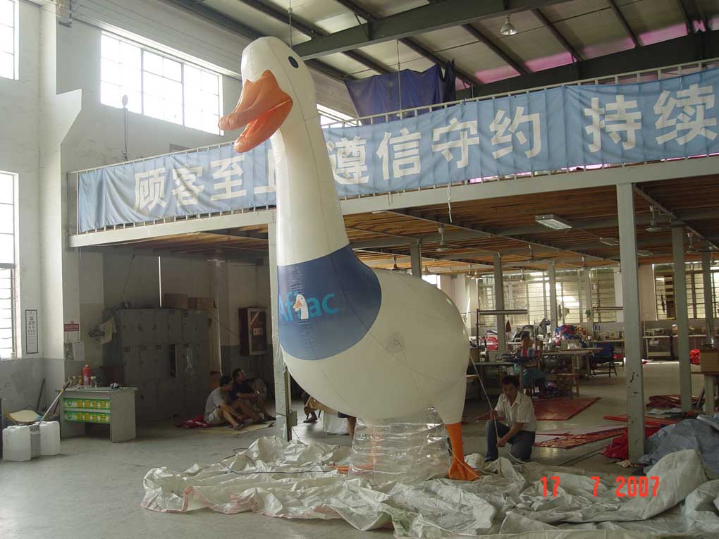 DSC04699 1020 | Film Balloons | Light Balloons | Grip Cloud Balloons | Helium Compressor｜Rc Blimps ｜Inflatable Tent | Car Cover |