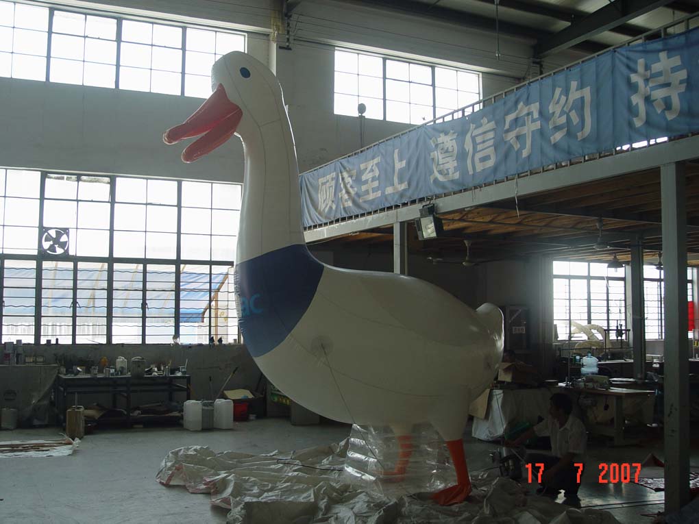 DSC04702 1020 2 | Film Balloons | Light Balloons | Grip Cloud Balloons | Helium Compressor｜Rc Blimps ｜Inflatable Tent | Car Cover |