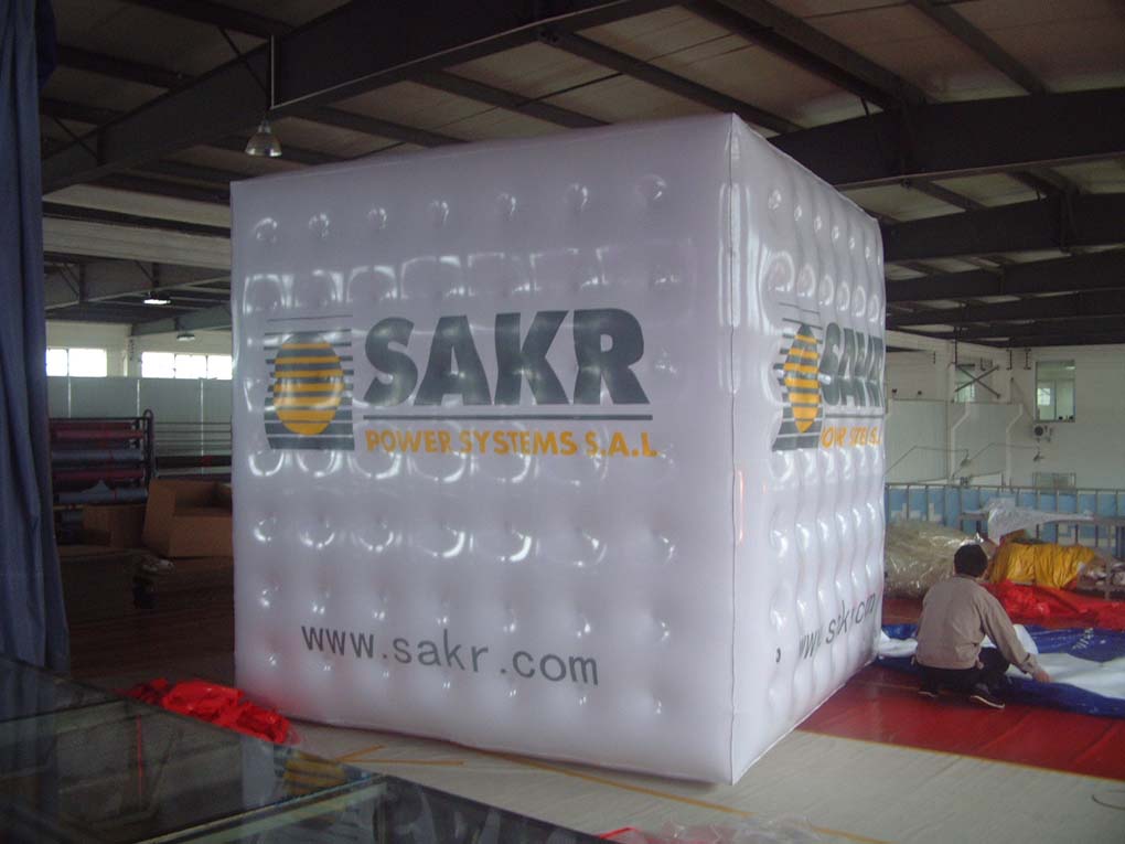 DSCF00021 2 1 | Film Balloons | Light Balloons | Grip Cloud Balloons | Helium Compressor｜Rc Blimps ｜Inflatable Tent | Car Cover |