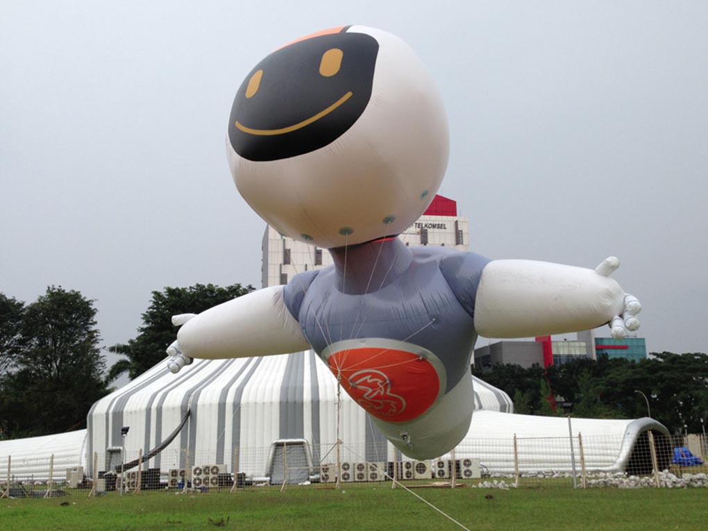 DownloadAttachmentServlet1020 2 | Film Balloons | Light Balloons | Grip Cloud Balloons | Helium Compressor｜Rc Blimps ｜Inflatable Tent | Car Cover |