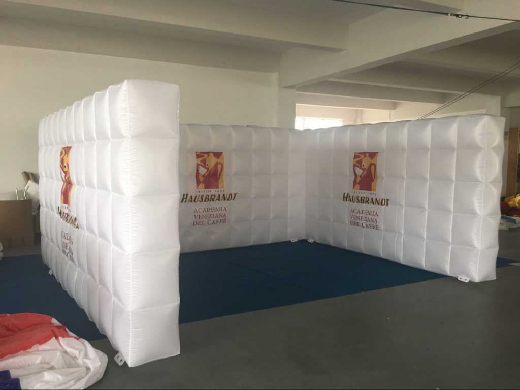 EDB377CDDFEF30663D5B5DC2D9BA07E3 2 | Film Balloons | Light Balloons | Grip Cloud Balloons | Helium Compressor｜Rc Blimps ｜Inflatable Tent | Car Cover |