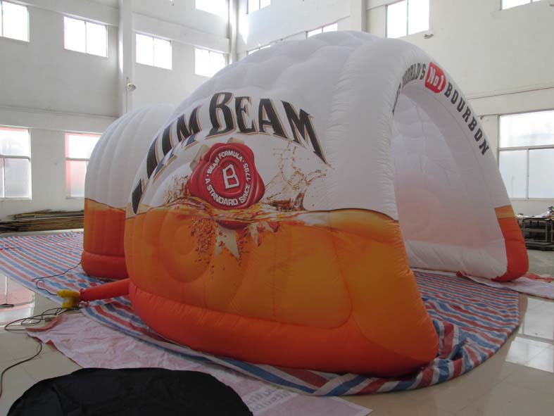 IMG 0145 2 2 | Balloon | Blimp | Inflatable | Helium Compressor | Tichuan Internatioanal