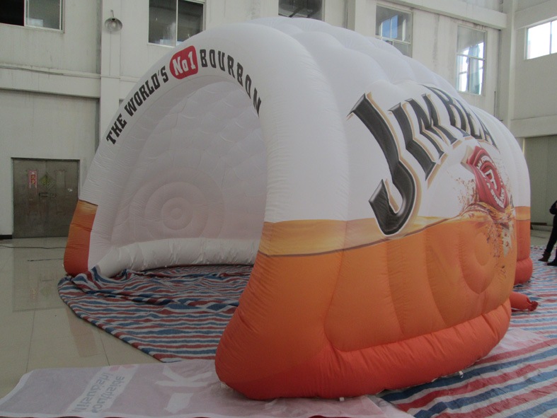 IMG 0152 3 | Balloon | Blimp | Inflatable | Helium Compressor | Tichuan Internatioanal
