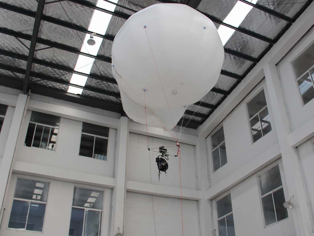 IMG 0253 1020 2 | Film Balloons | Light Balloons | Grip Cloud Balloons | Helium Compressor｜Rc Blimps ｜Inflatable Tent | Car Cover |