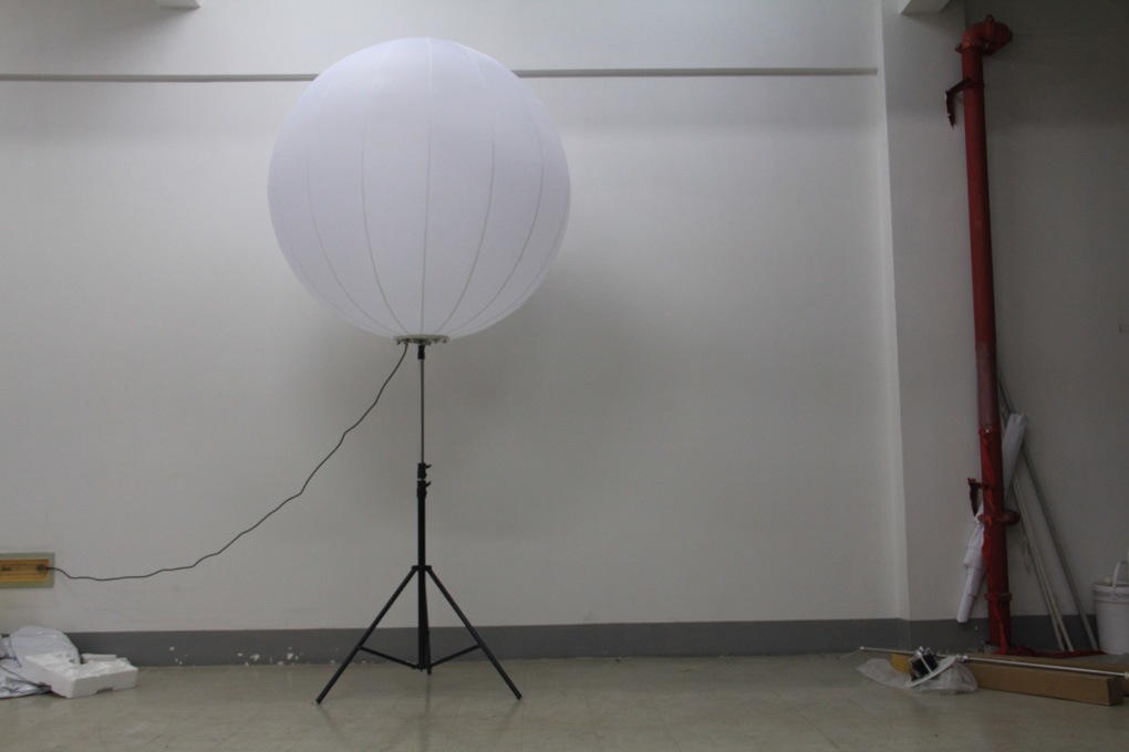 IMG 0366 1000 4 | Balloon | Blimp | Inflatable | Helium Compressor | Tichuan Internatioanal