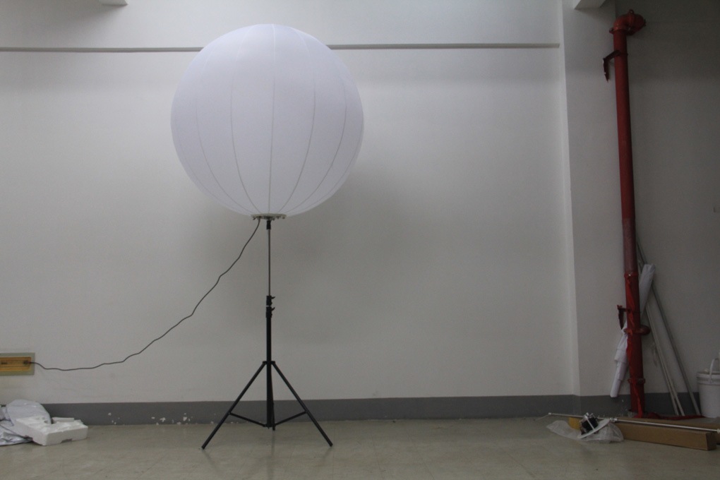 IMG 0366 1000 4 | Film Balloons | Light Balloons | Grip Cloud Balloons | Helium Compressor｜Rc Blimps ｜Inflatable Tent | Car Cover |