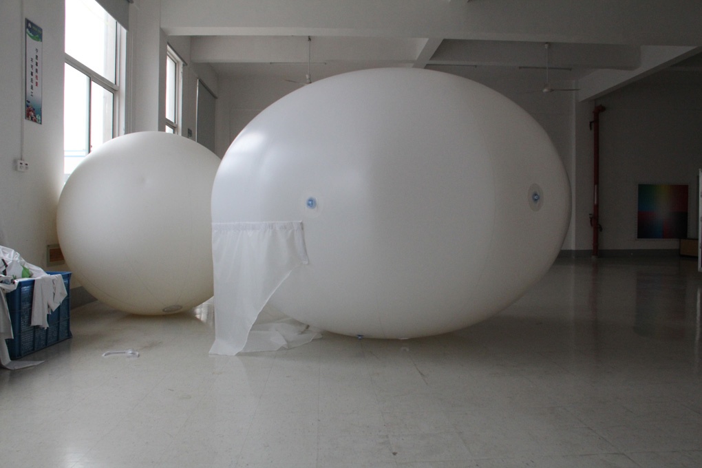IMG 1096 3 | Film Balloons | Light Balloons | Grip Cloud Balloons | Helium Compressor｜Rc Blimps ｜Inflatable Tent | Car Cover |