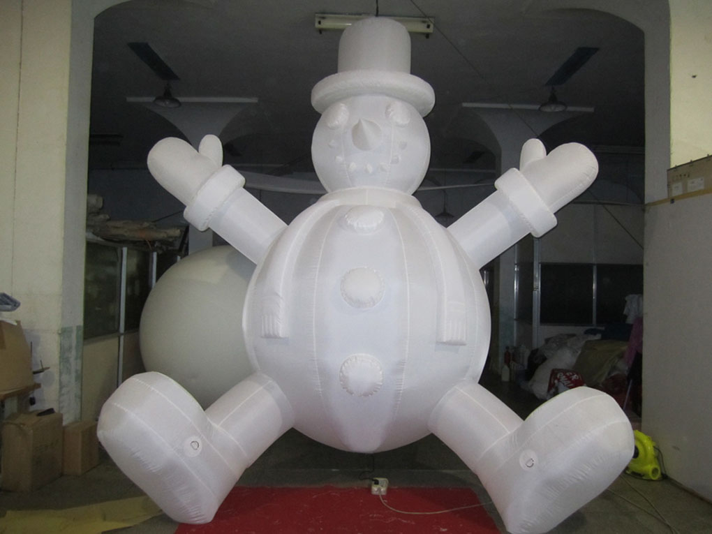 IMG 1937 1020 | Balloon | Blimp | Inflatable | Helium Compressor | Tichuan Internatioanal