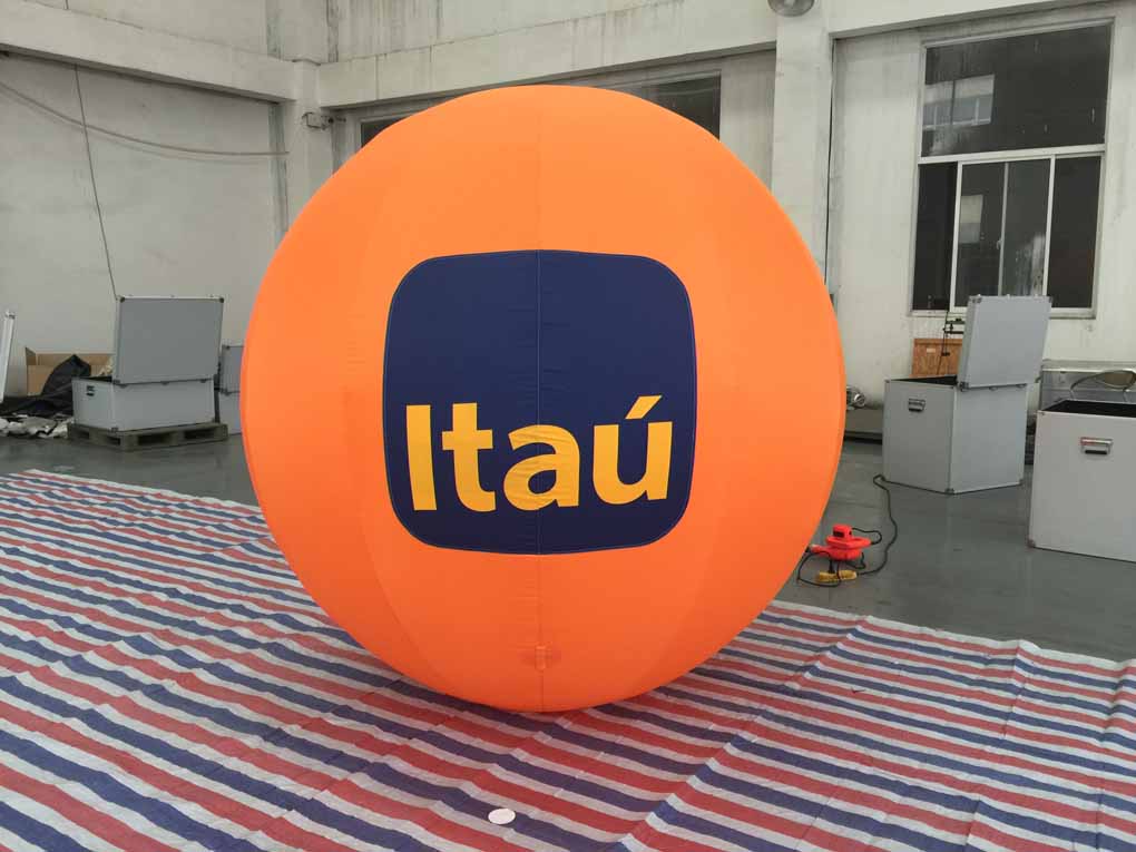 IMG 2119 1020 | Film Balloons | Light Balloons | Grip Cloud Balloons | Helium Compressor｜Rc Blimps ｜Inflatable Tent | Car Cover |