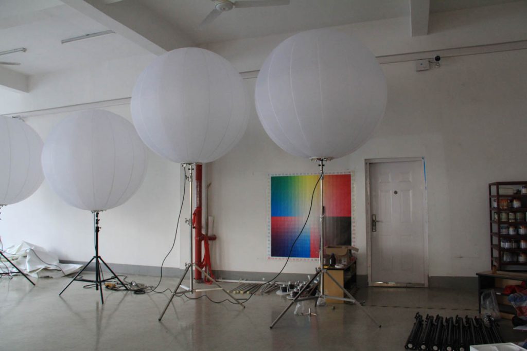 IMG 2356 1200 4 | Film Balloons | Light Balloons | Grip Cloud Balloons | Helium Compressor｜Rc Blimps ｜Inflatable Tent | Car Cover |
