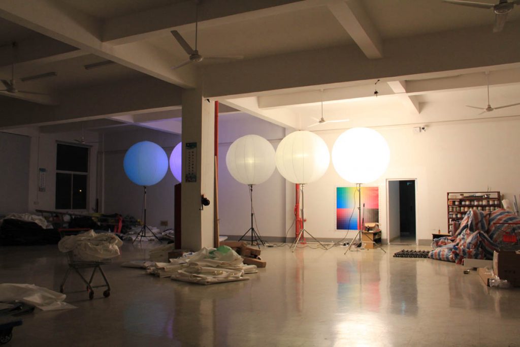 IMG 2442 1200 4 | Film Balloons | Light Balloons | Grip Cloud Balloons | Helium Compressor｜Rc Blimps ｜Inflatable Tent | Car Cover |