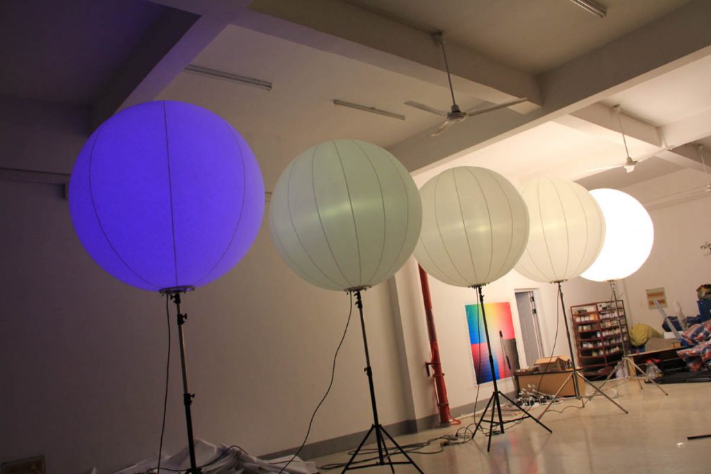 IMG 2448 1200 3 | Film Balloons | Light Balloons | Grip Cloud Balloons | Helium Compressor｜Rc Blimps ｜Inflatable Tent | Car Cover |