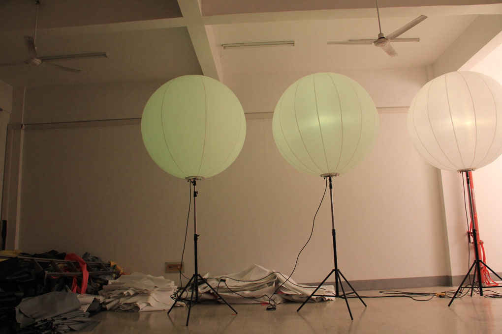 IMG 2501 1200 3 | Film Balloons | Light Balloons | Grip Cloud Balloons | Helium Compressor｜Rc Blimps ｜Inflatable Tent | Car Cover |