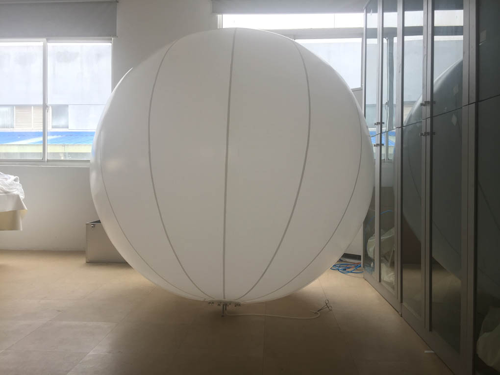 IMG 3155 1 4 | Balloon | Blimp | Inflatable | Helium Compressor | Tichuan Internatioanal
