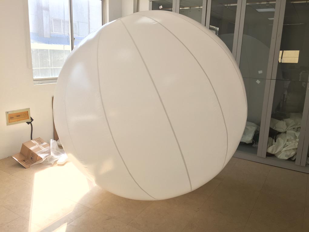 IMG 3230 1 4 | Balloon | Blimp | Inflatable | Helium Compressor | Tichuan Internatioanal