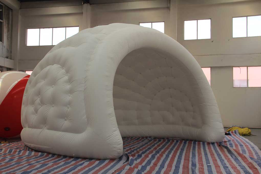 IMG 3783 2 2 | Balloon Light | Helium Compressor | Inflatable Tent | Car Cover