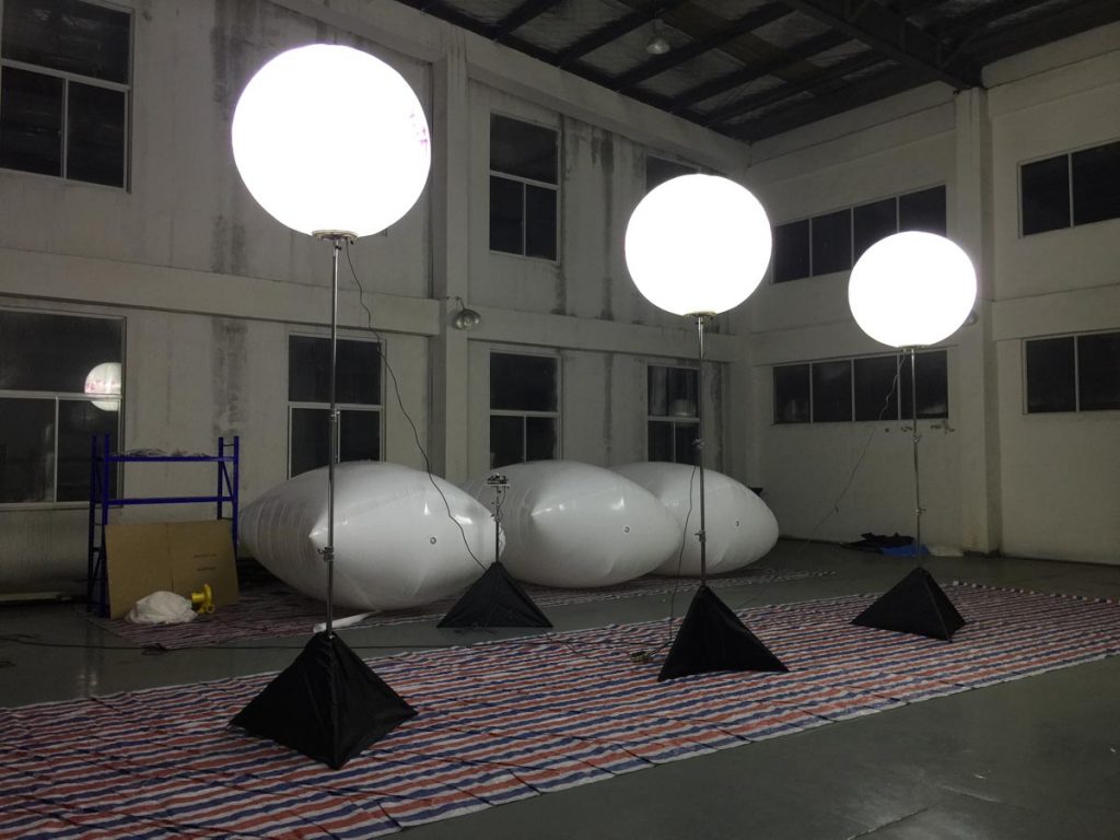 IMG 4380 1200 1 4 | Balloon | Blimp | Inflatable | Helium Compressor | Tichuan Internatioanal