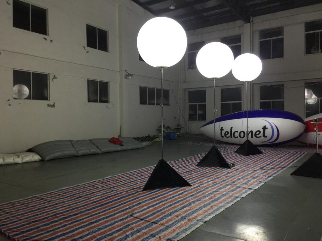IMG 4397 1200 1 4 | Film Balloons | Light Balloons | Grip Cloud Balloons | Helium Compressor｜Rc Blimps ｜Inflatable Tent | Car Cover |