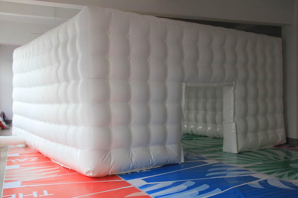 IMG 5092 2 3 | Balloon Light | Helium Compressor | Inflatable Tent | Car Cover