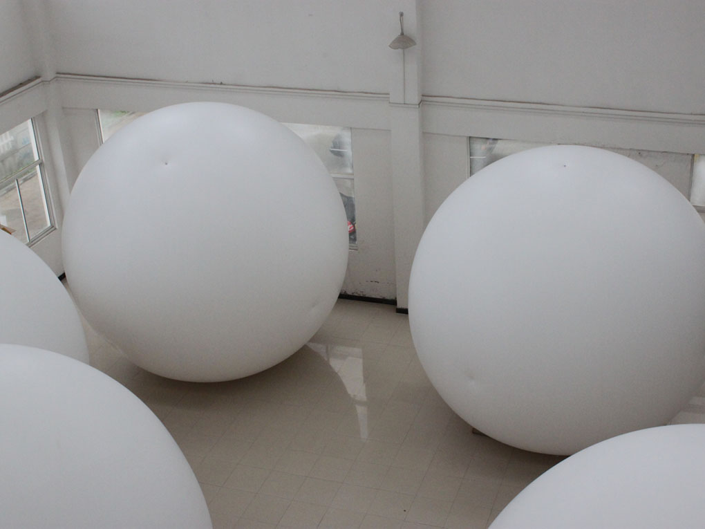 IMG 5598 1020 2 | Film Balloons | Light Balloons | Grip Cloud Balloons | Helium Compressor｜Rc Blimps ｜Inflatable Tent | Car Cover |