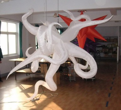 Star 11 1 | Film Balloons | Light Balloons | Grip Cloud Balloons | Helium Compressor｜Rc Blimps ｜Inflatable Tent | Car Cover |