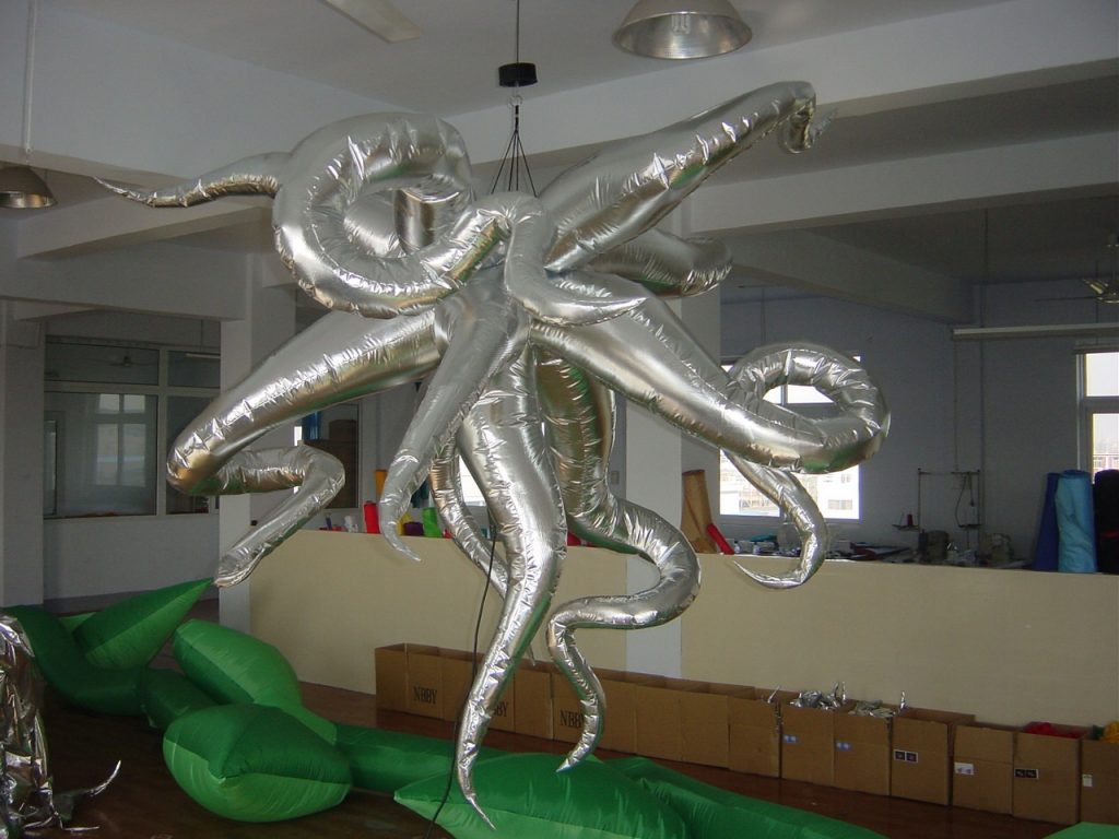 Star 8 1 | Film Balloons | Light Balloons | Grip Cloud Balloons | Helium Compressor｜Rc Blimps ｜Inflatable Tent | Car Cover |