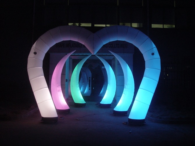 psu3 2 | Film Balloons | Light Balloons | Grip Cloud Balloons | Helium Compressor｜Rc Blimps ｜Inflatable Tent | Car Cover |