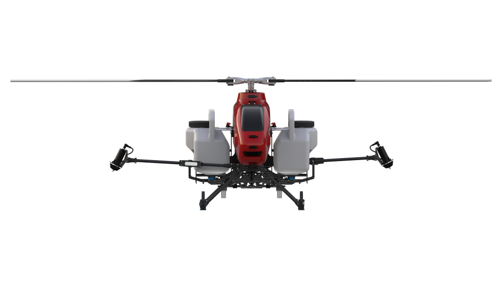 F5A Helicopter | untitled.788 | Cinema Balloons, Light Balloons,Grip Cloud Balloons, Helium Compressor, Rc Blimps, Inflatable Tent , Car Cover - Supplier untitled.788 | Cinema Balloons, Light Balloons,Grip Cloud Balloons, Helium Compressor, Rc Blimps, Inflatable Tent , Car Cover - Supplier