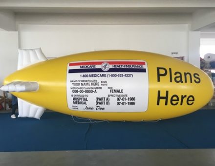 News | 127 1560274431571063 4 2 | Supplier of Carcapsule,Airship,Inflatable in China full cover helium blimp